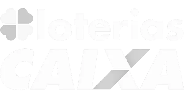 CAIXA